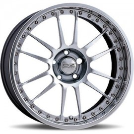 Superleggera Iii 8.5 X 19"
