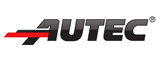 Autec