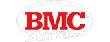 BMC