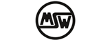 MSW