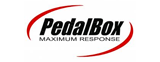 Pedalbox